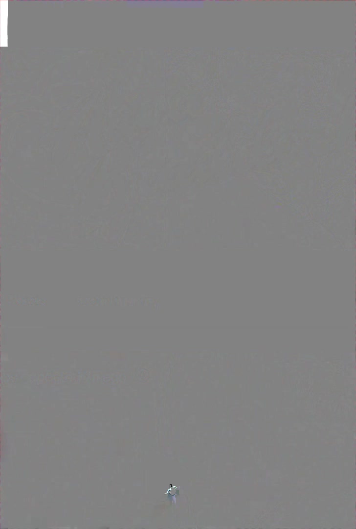 Video 856216 from Anya Braddock