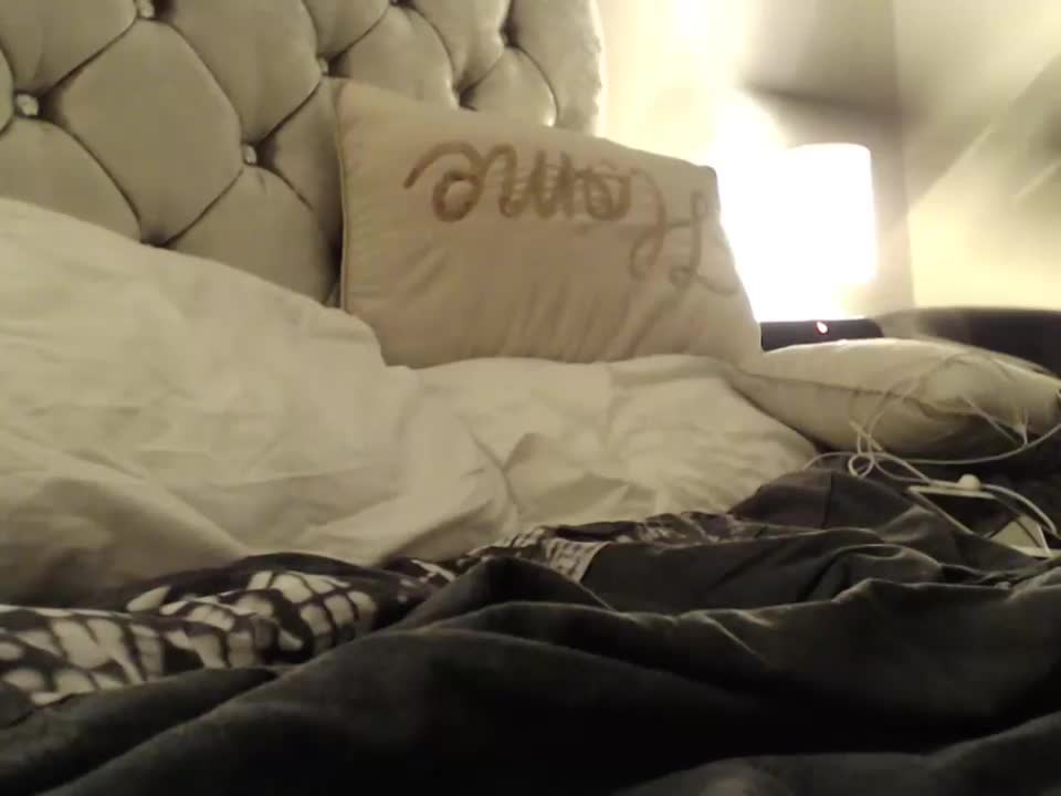 Video 856269 from Myassistant aka Mya Moore aka myabeline