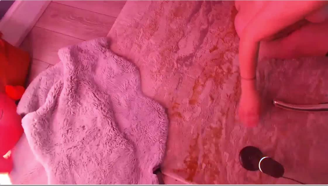 Video 856349 from Kitty Cashew / Kittycashew / Kittycash3w