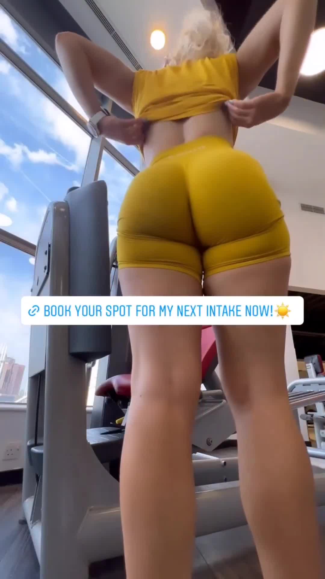 Video 856465 from Zara Louisa