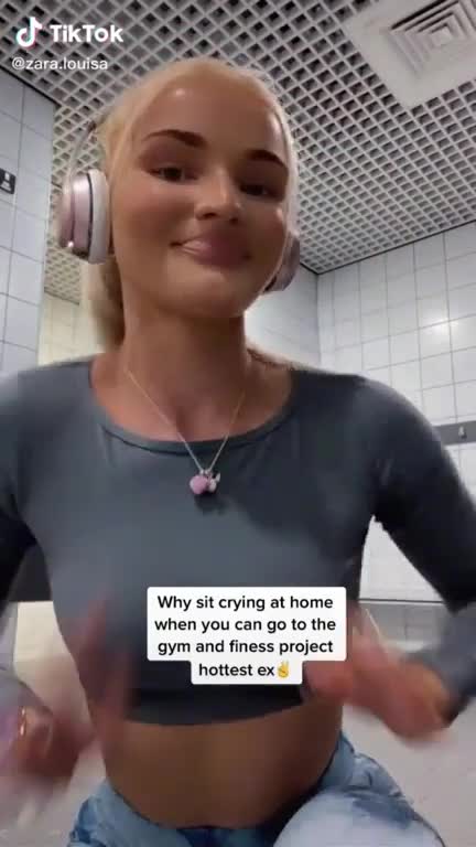 Video 856491 from Zara Louisa