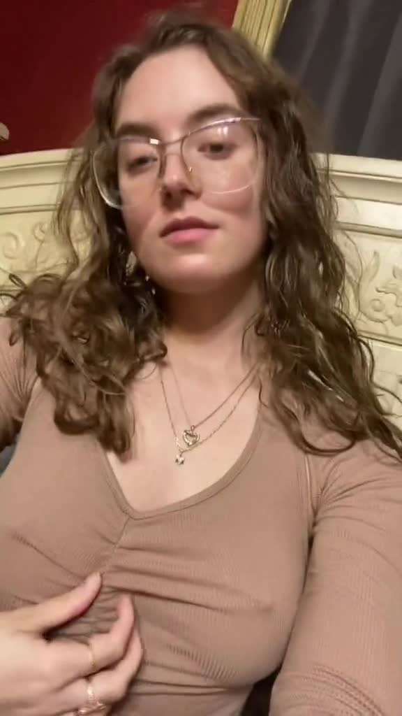 Video 856495 from Laila Wolf