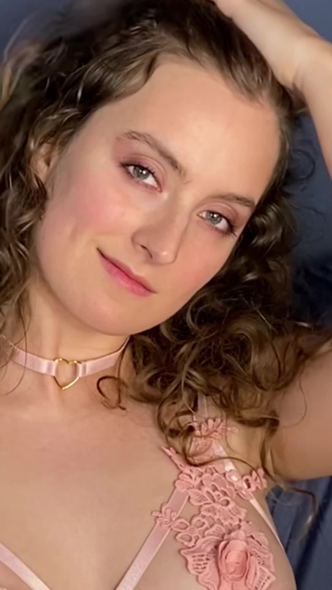 Video 856498 from Laila Wolf