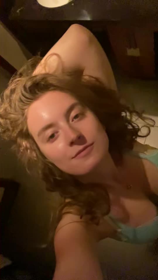 Video 856508 from Laila Wolf