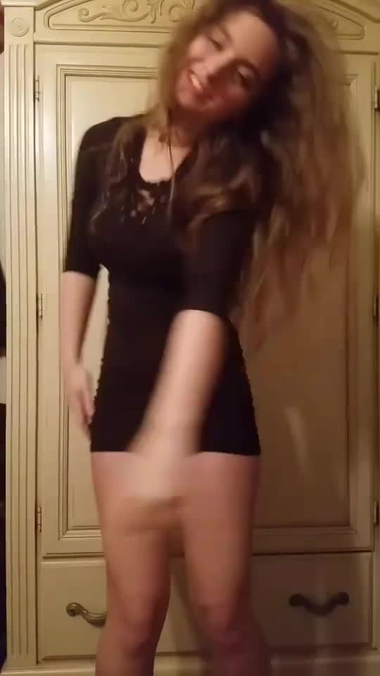 Video 856513 from Laila Wolf