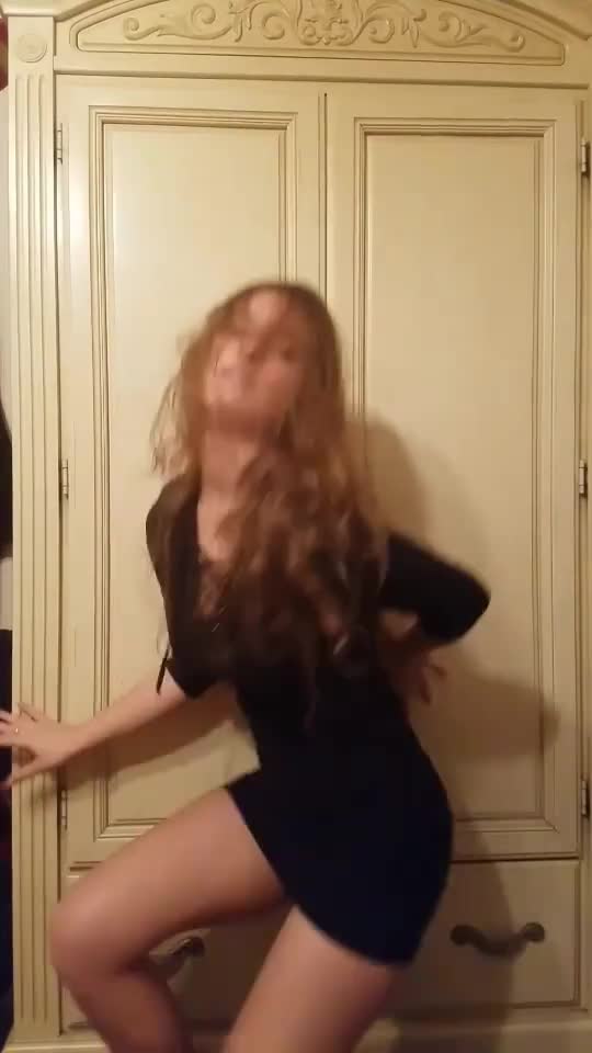 Video 856514 from Laila Wolf