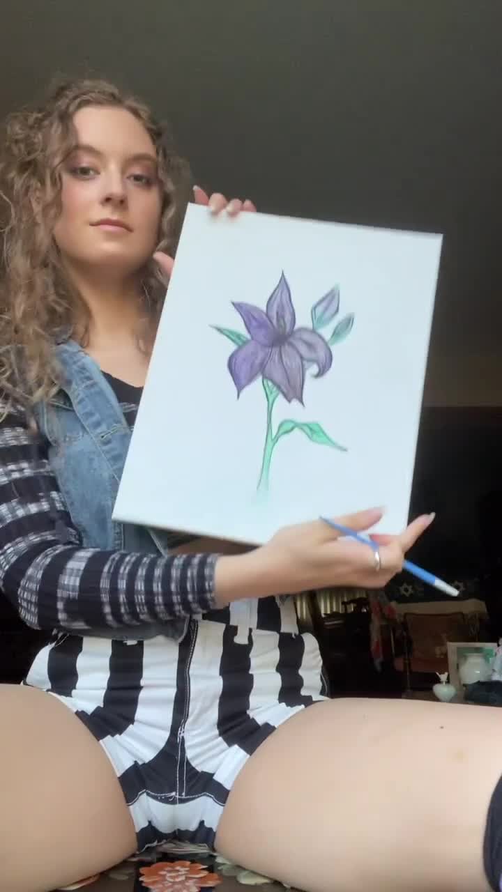 Video 856515 from Laila Wolf