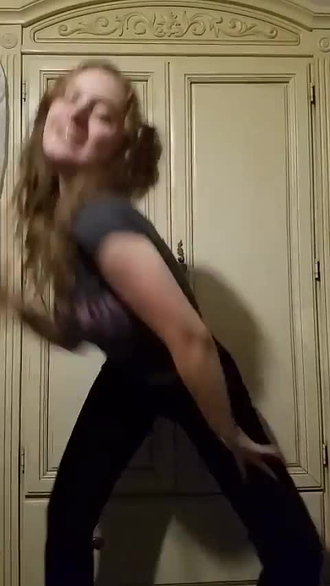 Video 856529 from Laila Wolf