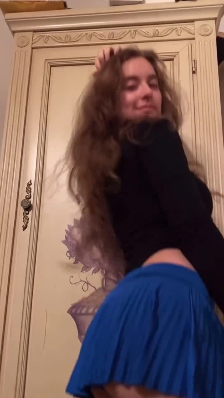 Video 856531 from Laila Wolf