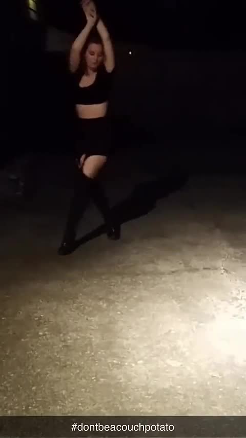 Video 856537 from Laila Wolf