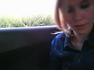 Video 856544 from Myassistant aka Mya Moore aka myabeline