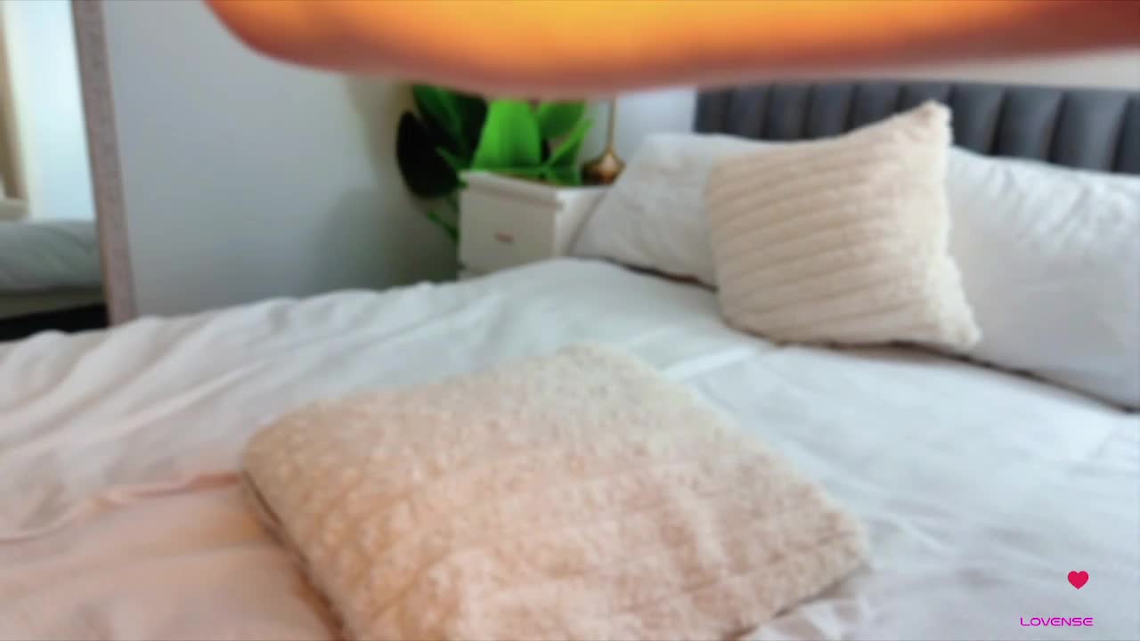 Video 856542 from Myassistant aka Mya Moore aka myabeline
