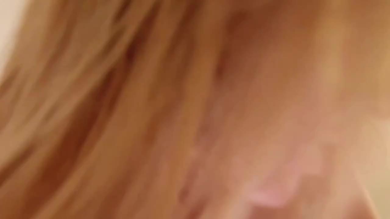 Video 856575 from Myassistant aka Mya Moore aka myabeline