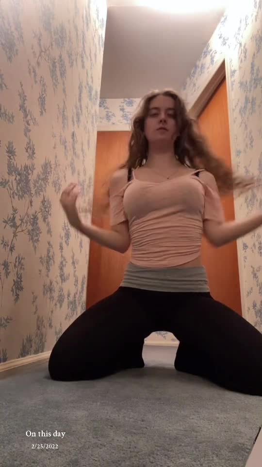 Video 856583 from Laila Wolf