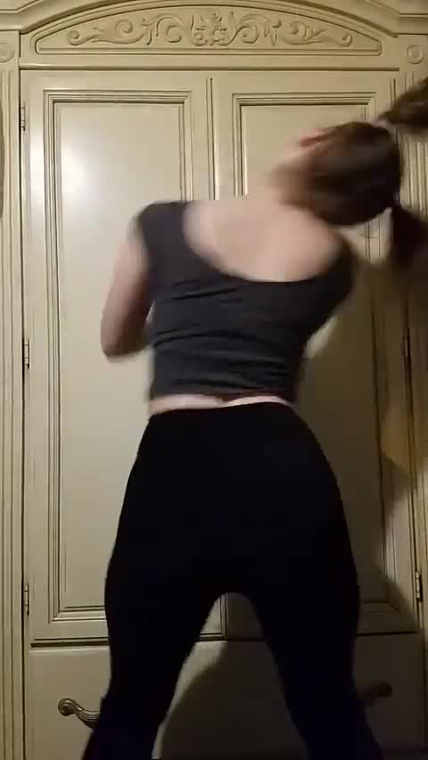 Video 856633 from Laila Wolf
