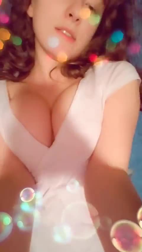 Video 856636 from Laila Wolf