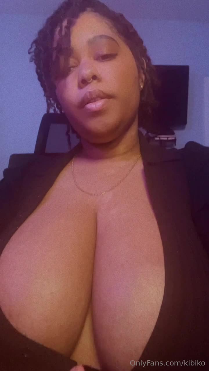 Video 856664 from Poetic_ignorancee