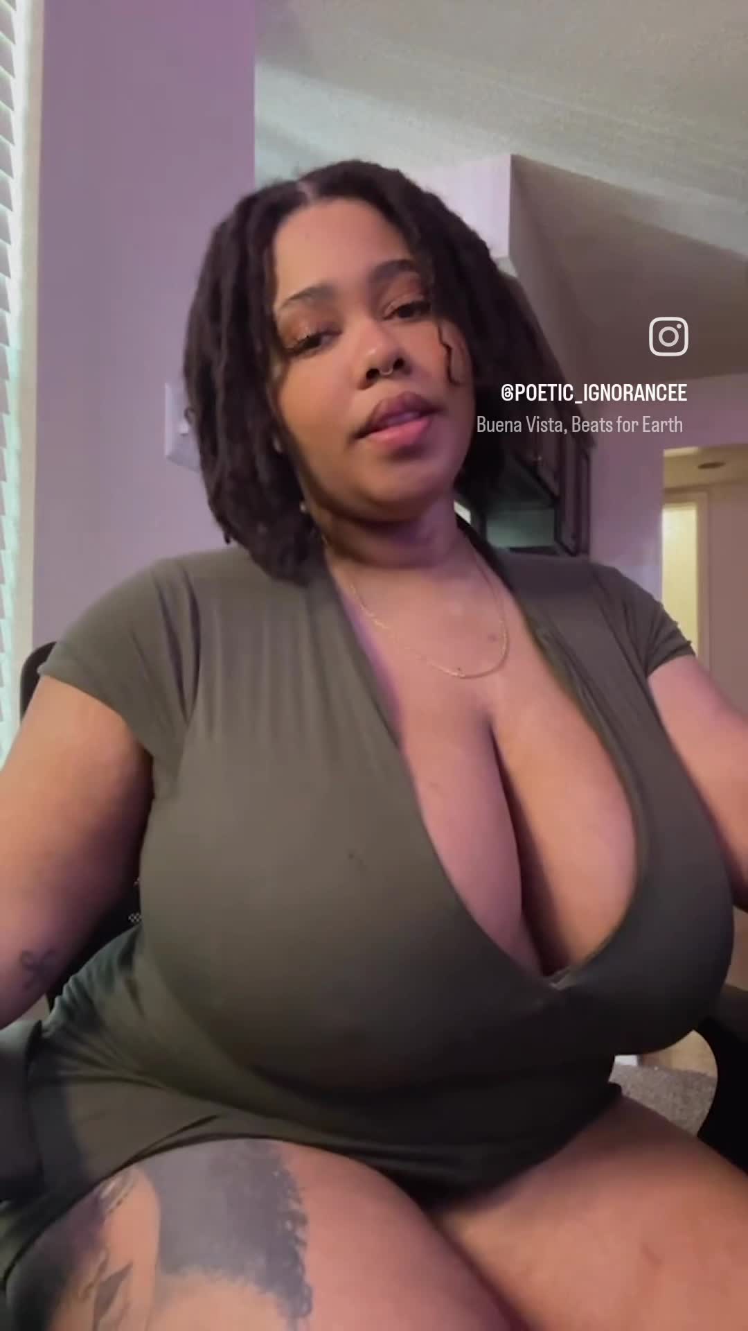 Video 856671 from Poetic_ignorancee