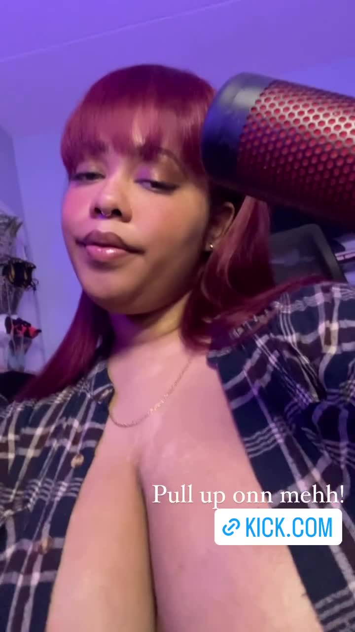 Video 856676 from Poetic_ignorancee