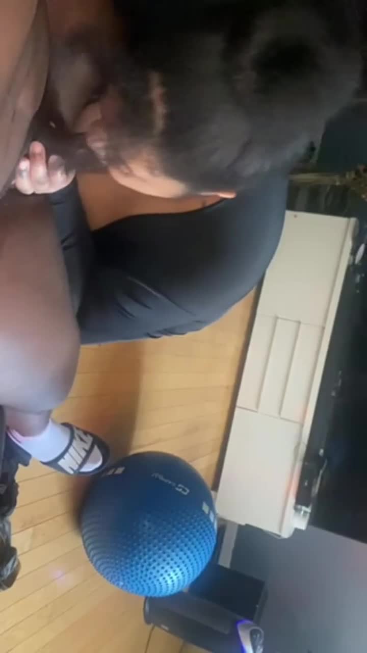 Video 856673 from Poetic_ignorancee