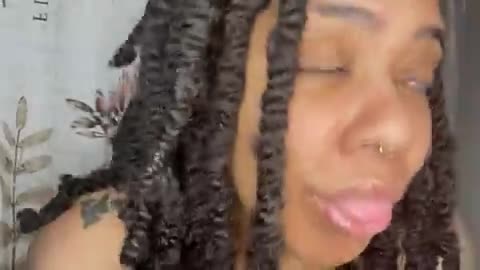 Video 856687 from Poetic_ignorancee