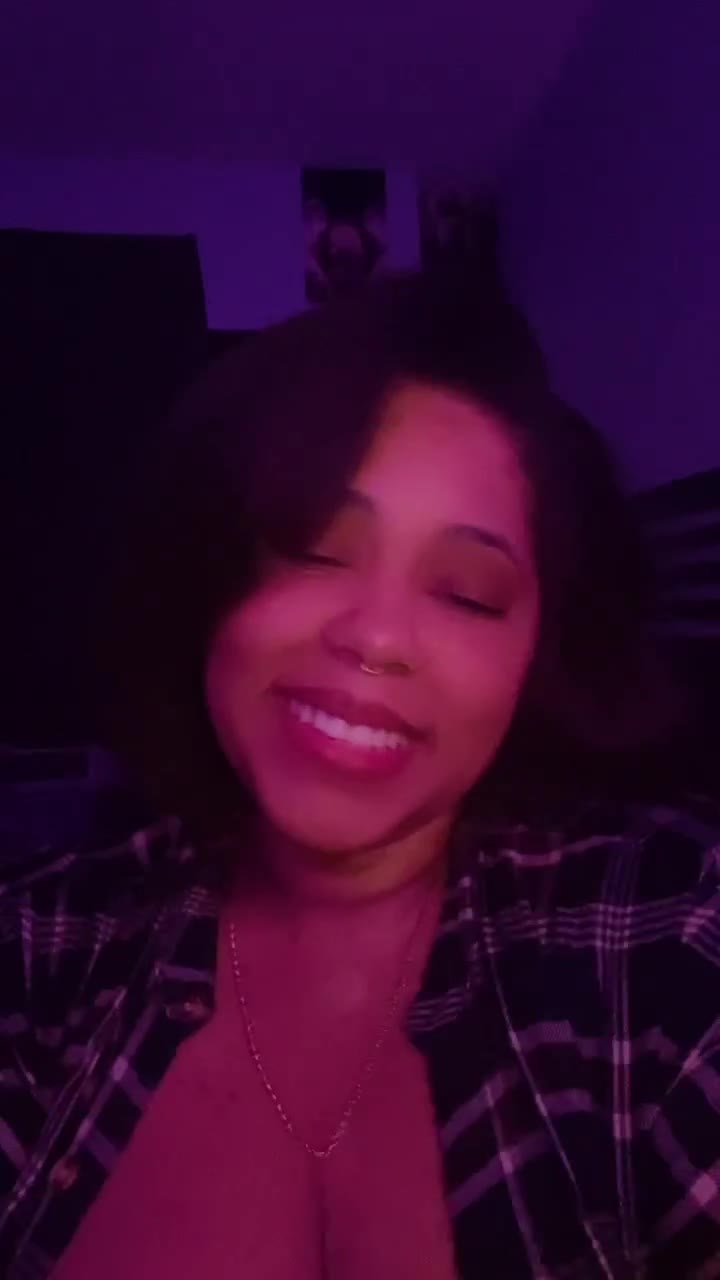 Video 856689 from Poetic_ignorancee