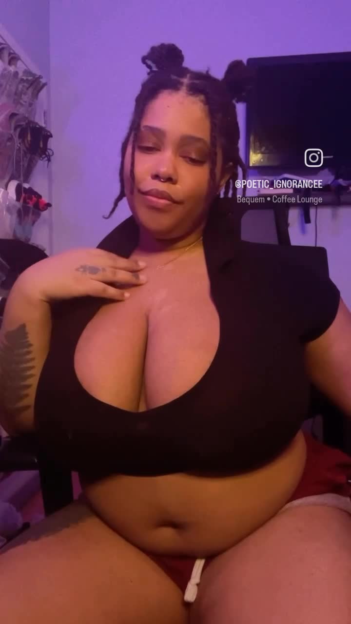 Video 856696 from Poetic_ignorancee