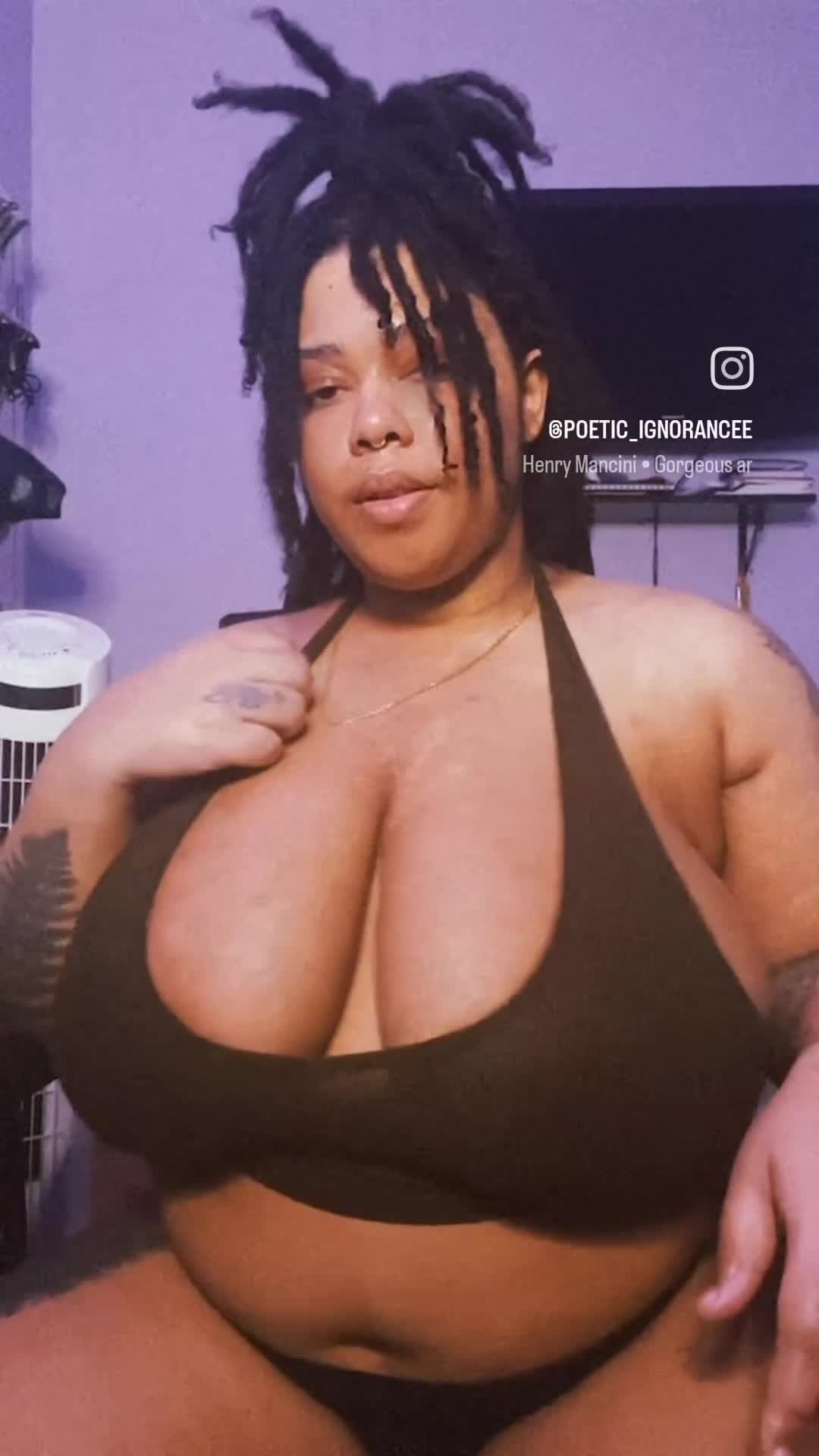 Video 856694 from Poetic_ignorancee