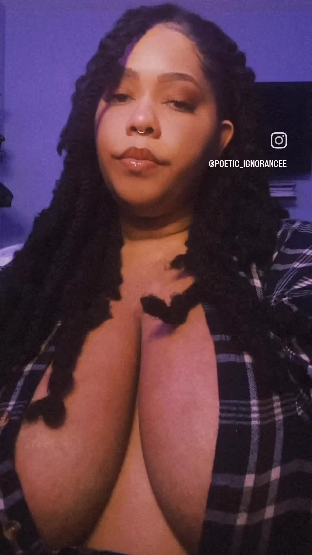 Video 856701 from Poetic_ignorancee