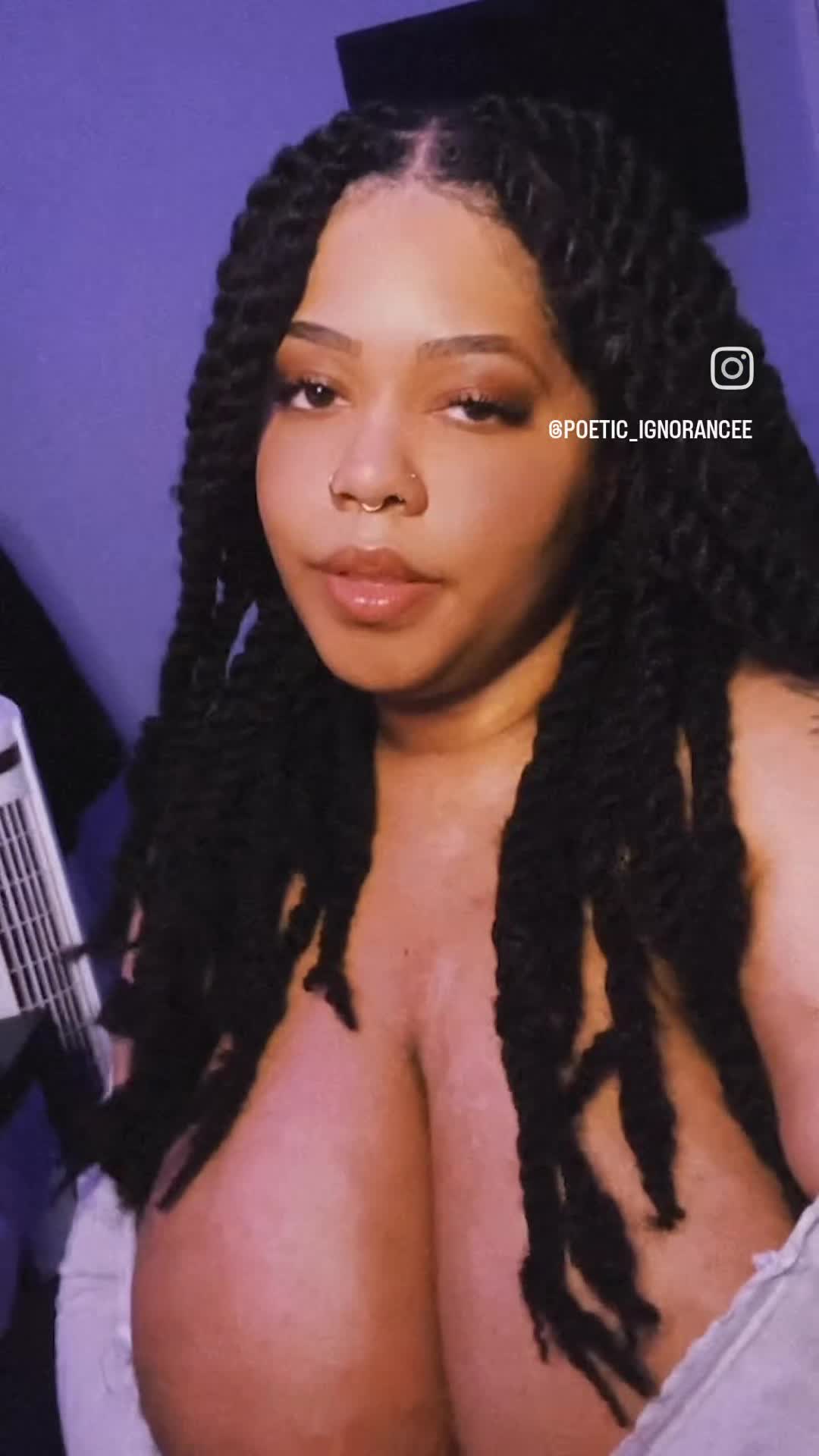 Video 856698 from Poetic_ignorancee