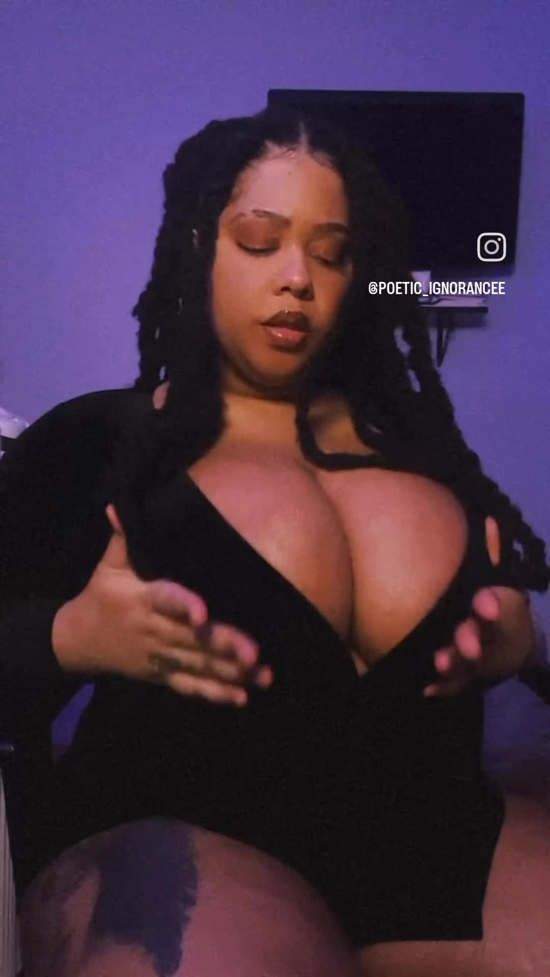 Video 856697 from Poetic_ignorancee