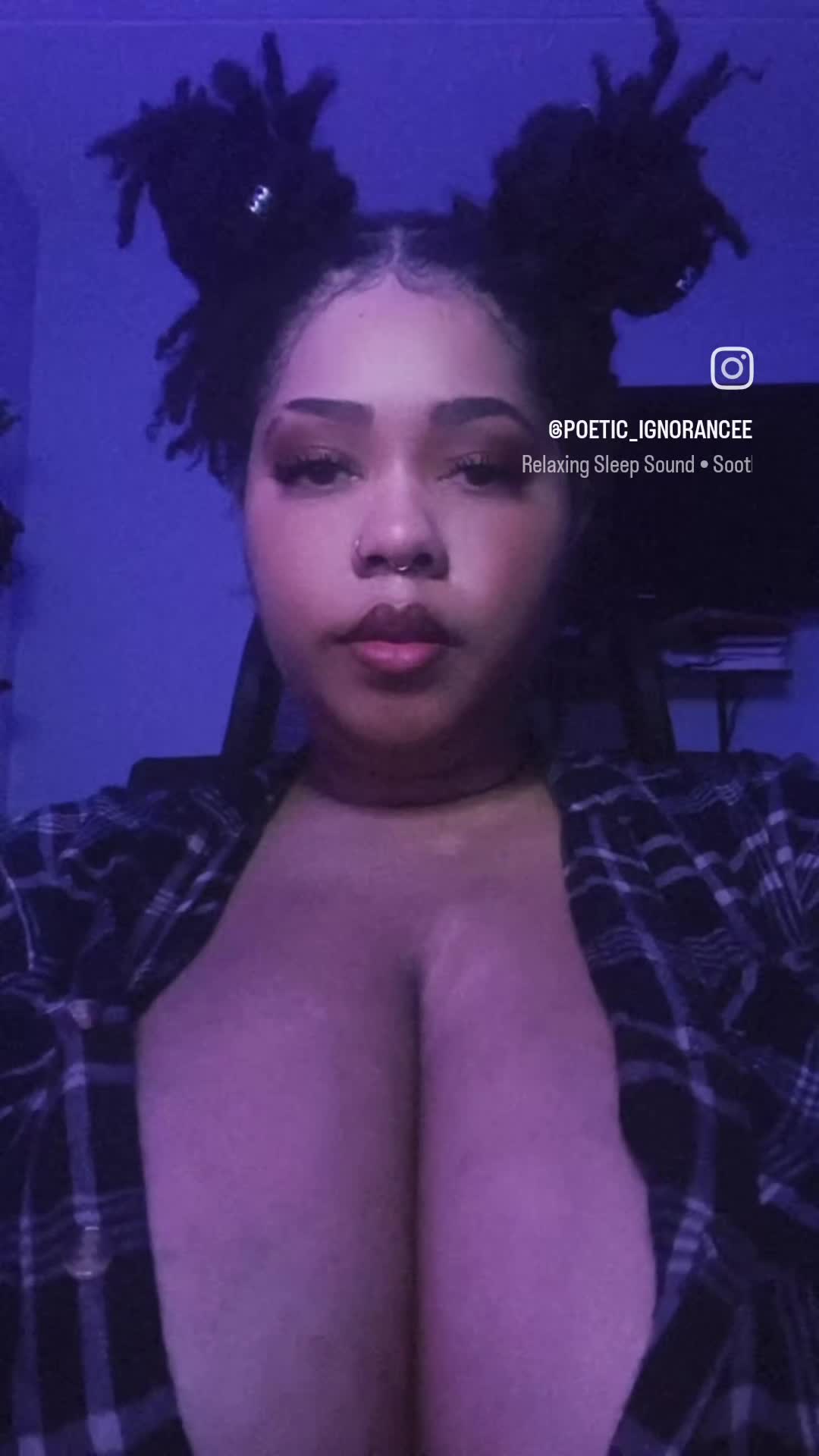 Video 856699 from Poetic_ignorancee