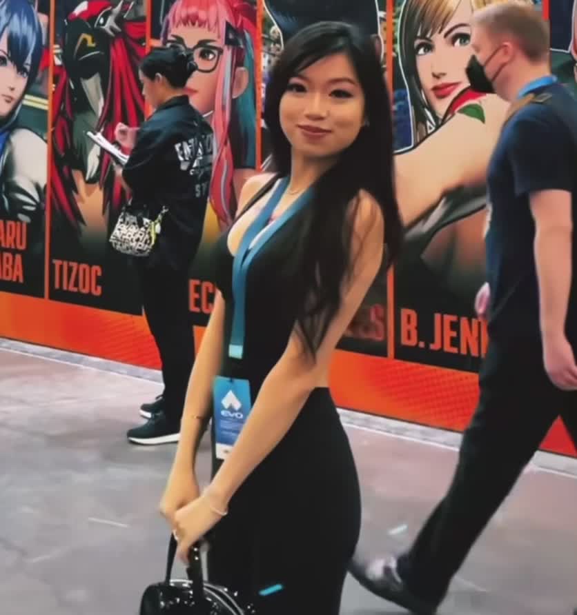 Video 856704 from Fruitypoppin