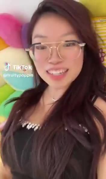 Video 856706 from Fruitypoppin