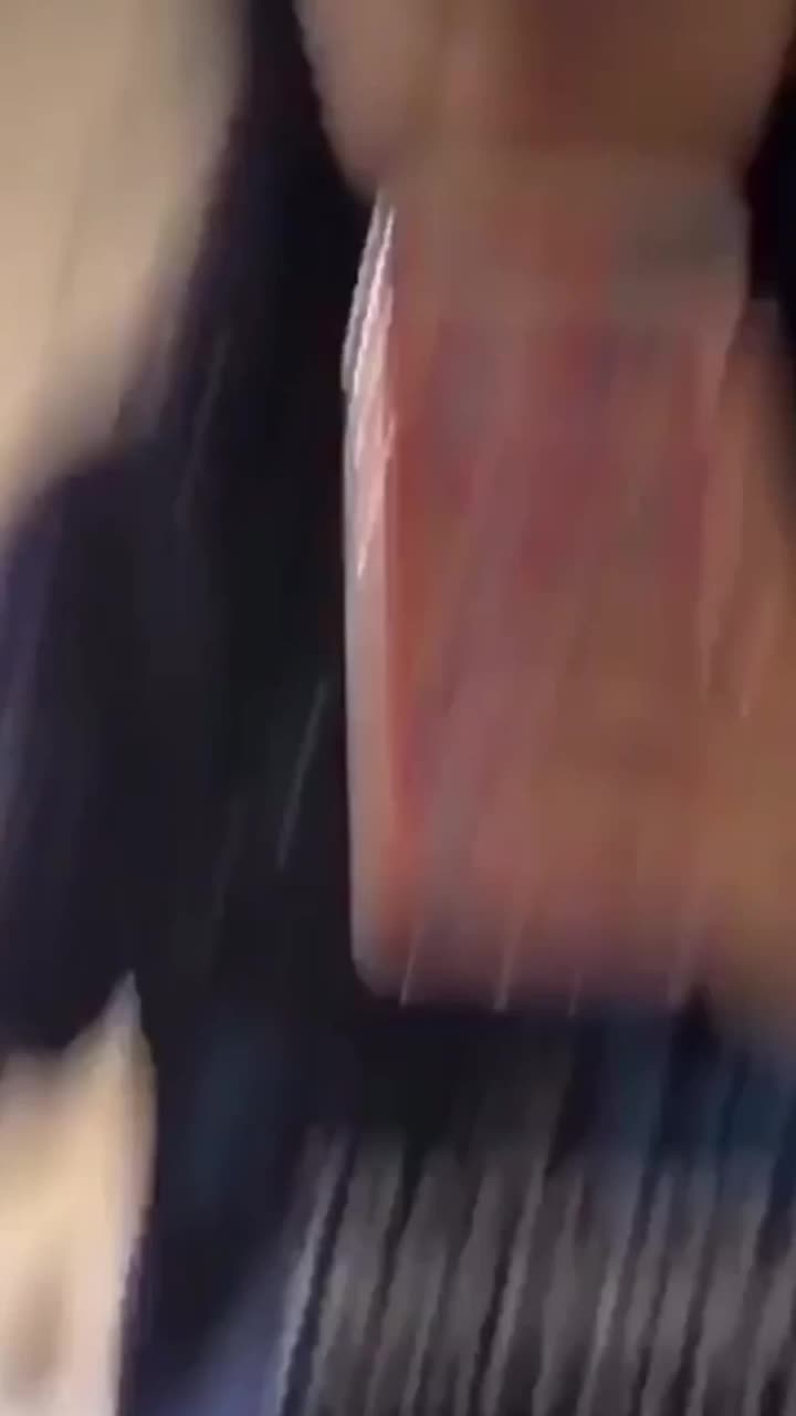 Video 856708 from Fruitypoppin