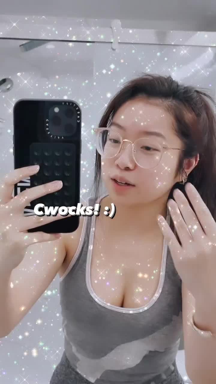 Video 856714 from Fruitypoppin