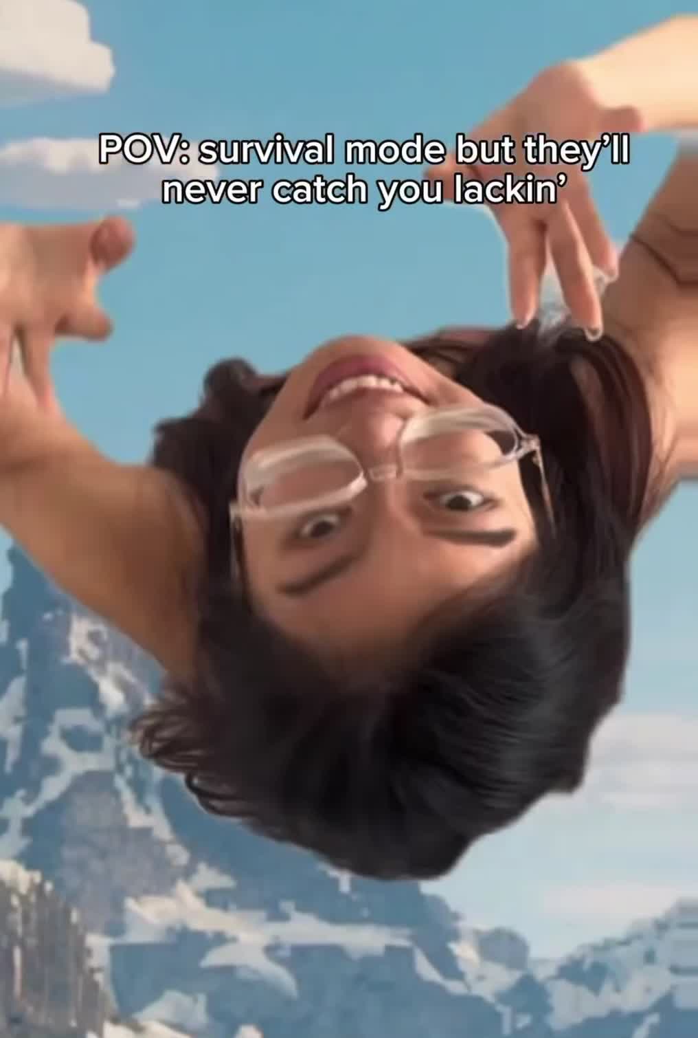 Video 856707 from Fruitypoppin