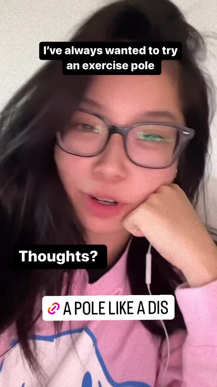 Video 856717 from Fruitypoppin