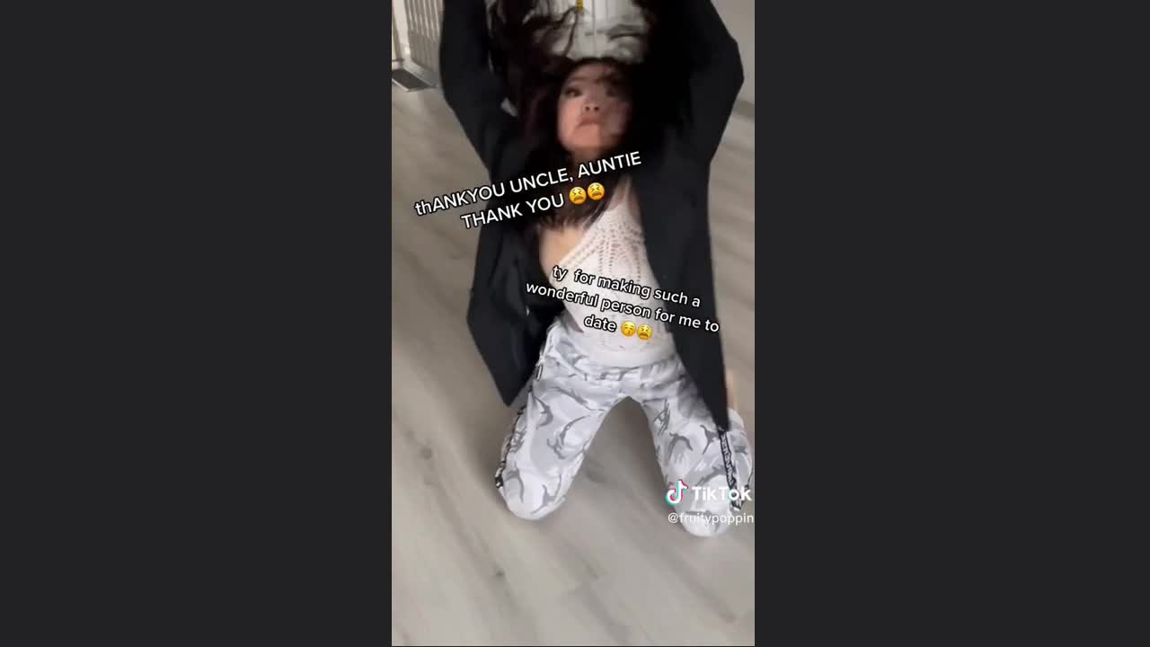 Video 856719 from Fruitypoppin