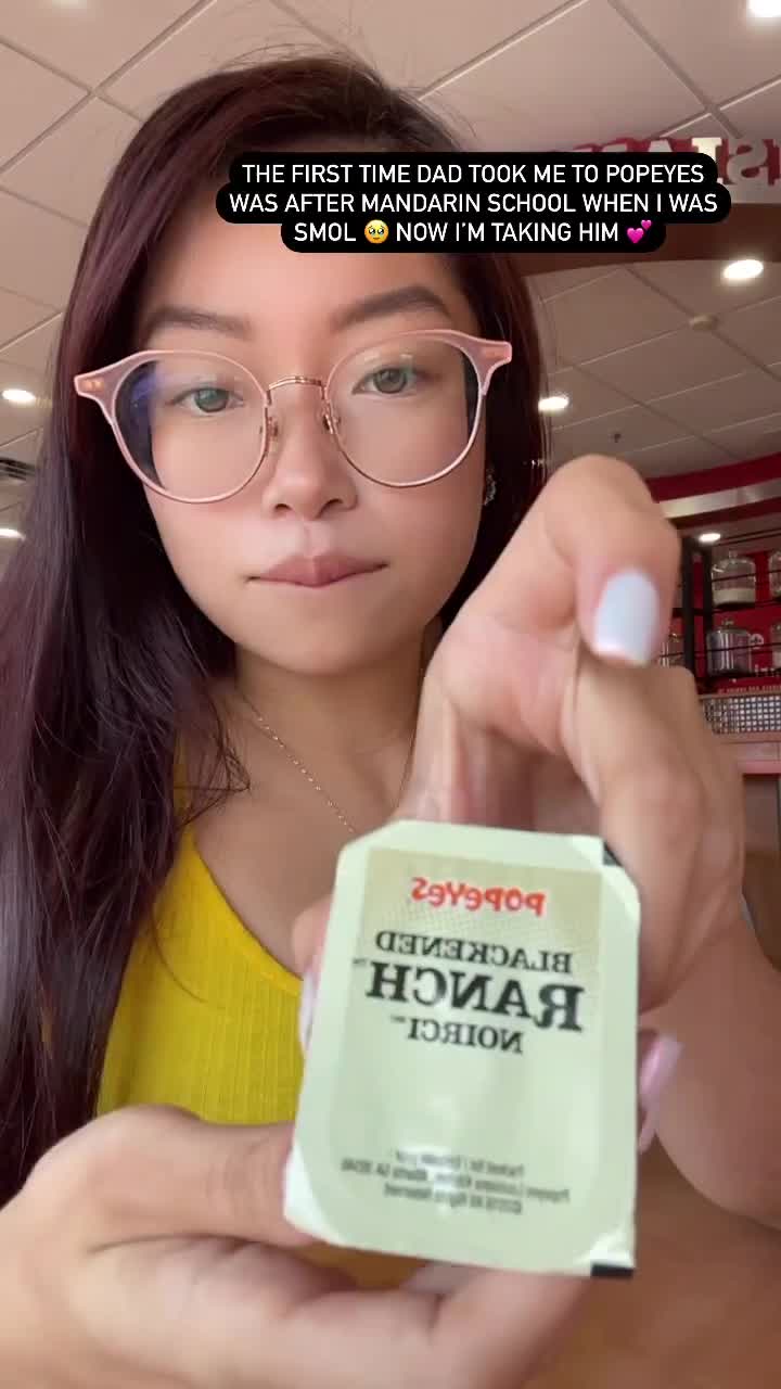 Video 856718 from Fruitypoppin