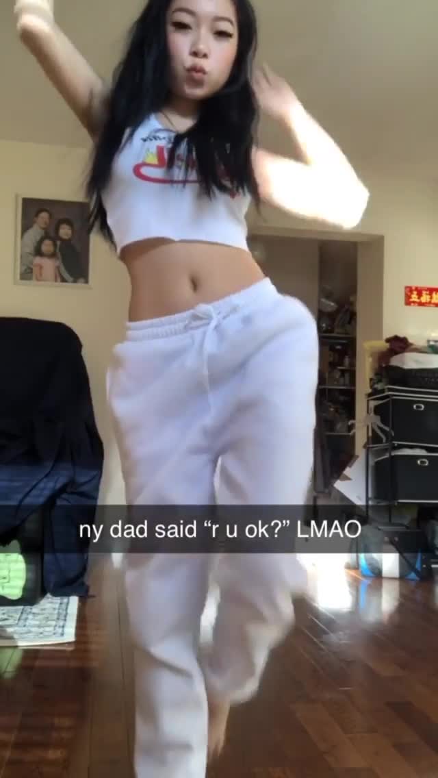 Video 856722 from Fruitypoppin