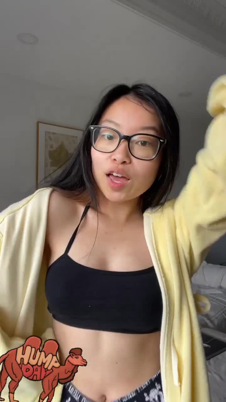 Video 856724 from Fruitypoppin