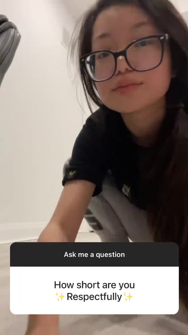 Video 856727 from Fruitypoppin