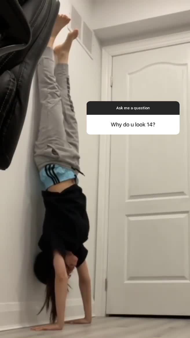 Video 856730 from Fruitypoppin