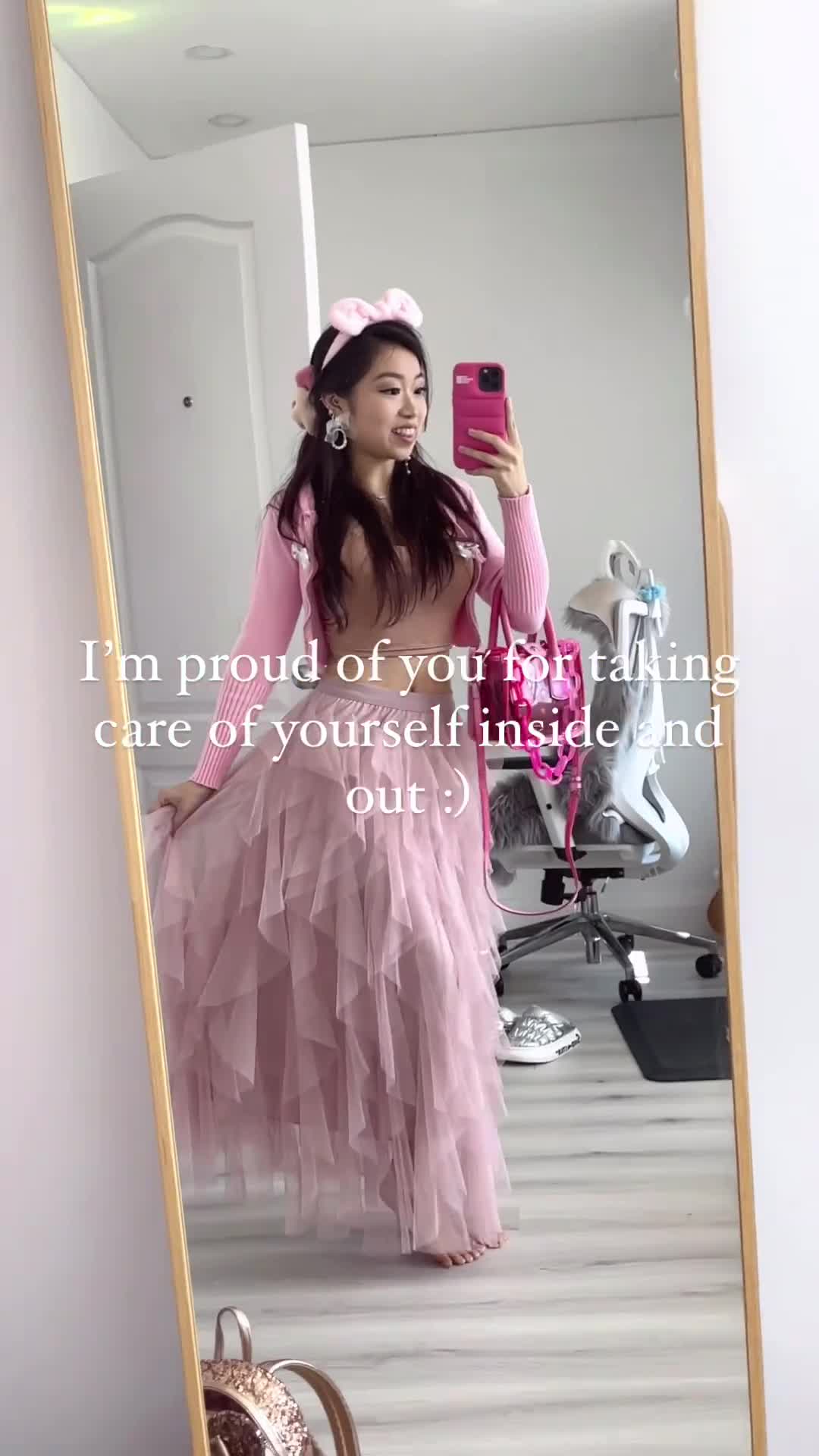 Video 856729 from Fruitypoppin