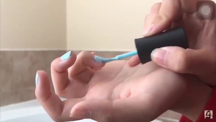 Video 856733 from Fruitypoppin