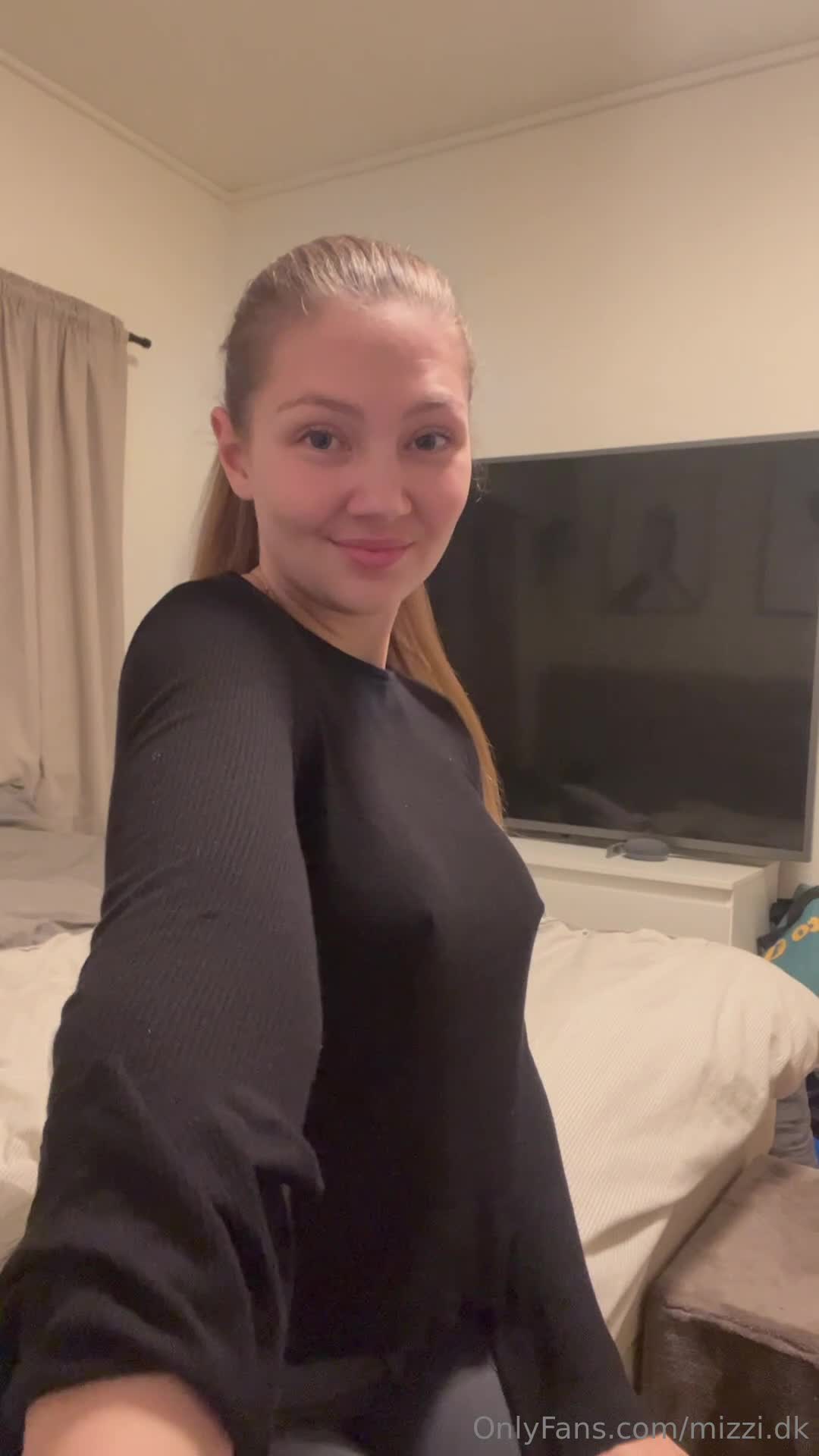 Video 856823 from Mizzi.dk / Mizzi_dk