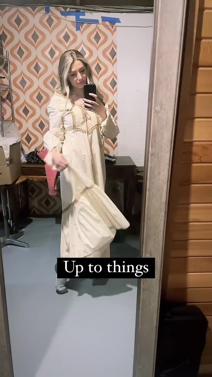 Video 856921 from Lauren Southern