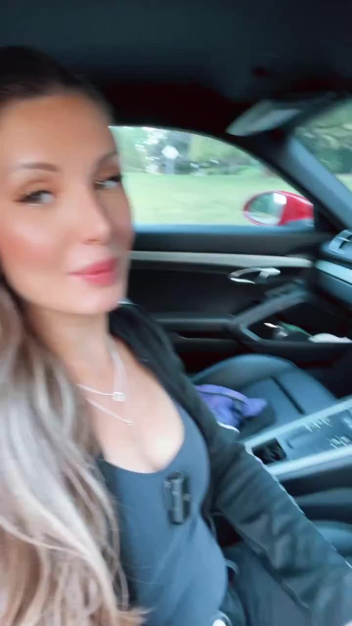 Video 856924 from Lauren Southern