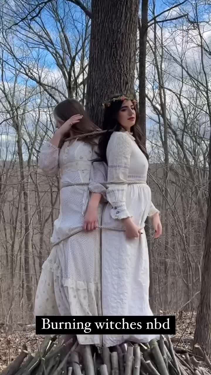 Video 856927 from Lauren Southern